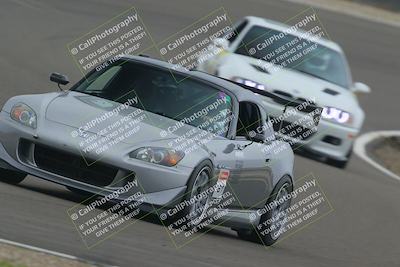 media/Dec-19-2025-Lucky Dog Racing (Fri) [[3b7b1b5fc8]]/Intermediate Low/Session 3 Turn 2 Speed Pan/